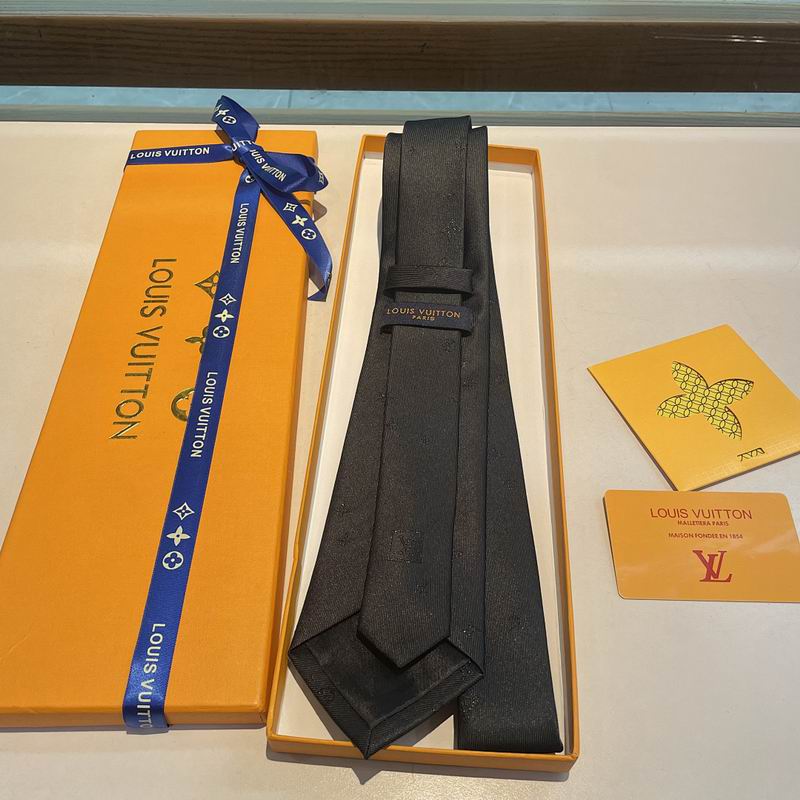 LV Tie hm (36)