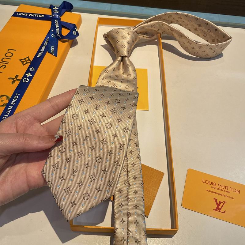 LV Tie hm (44)