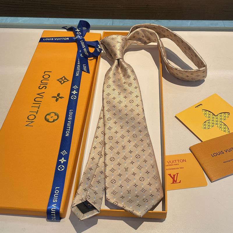LV Tie hm (45)