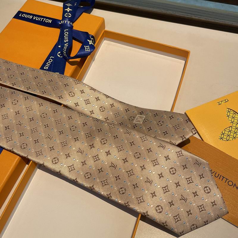 LV Tie hm (48)