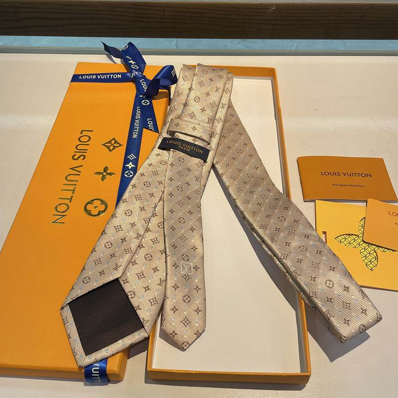 LV Tie hm (49)