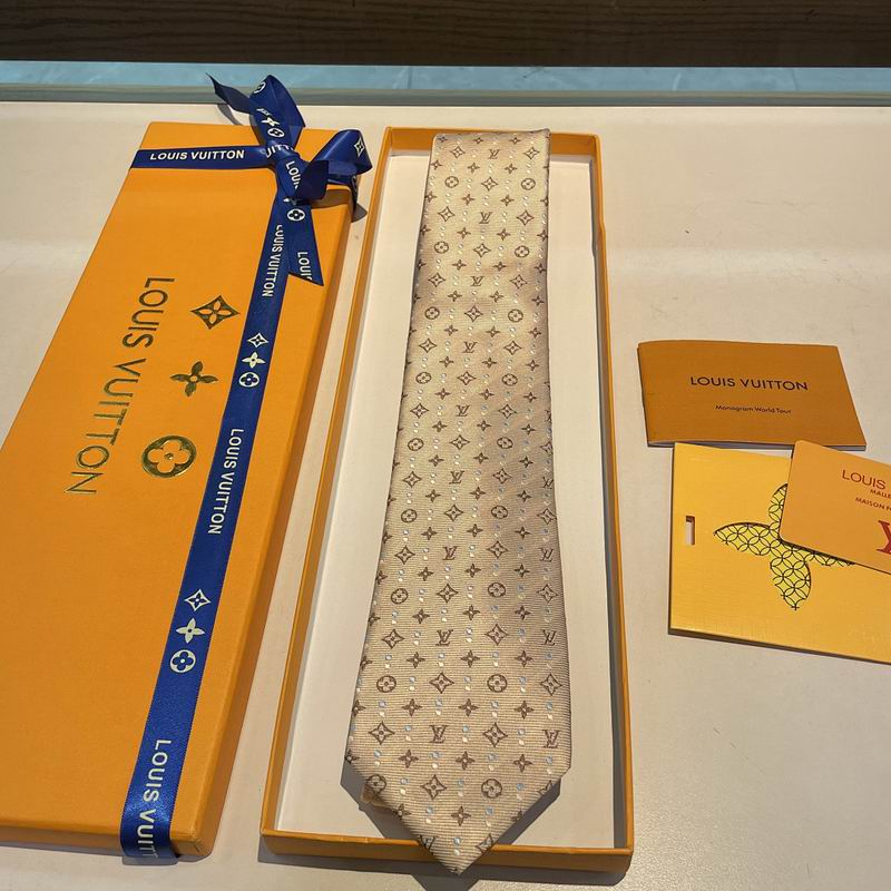 LV Tie hm (50)