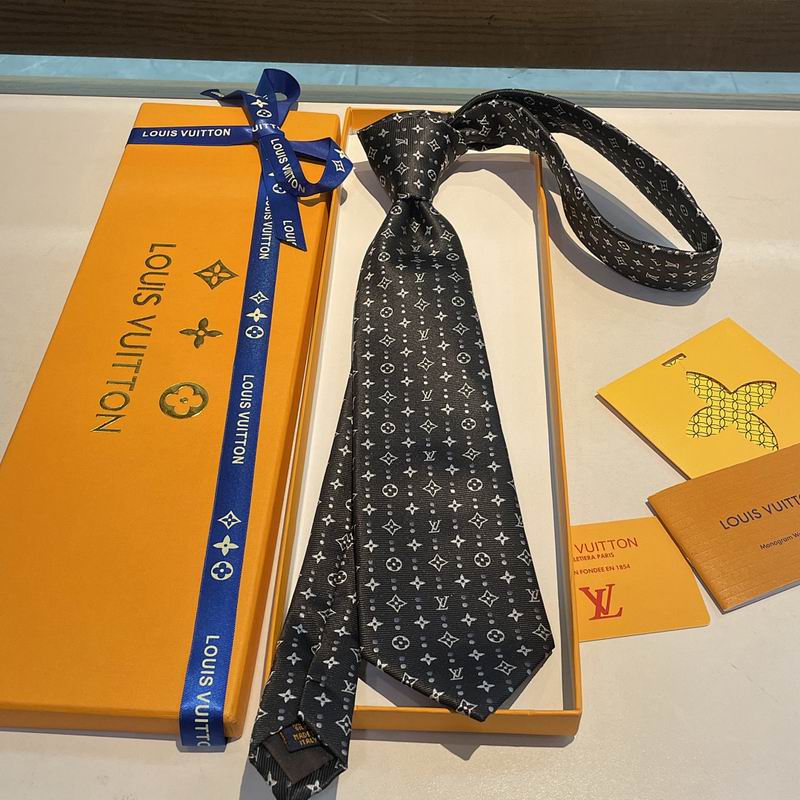 LV Tie hm (52)