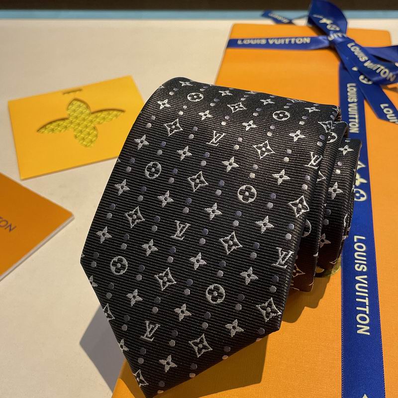 LV Tie hm (53)