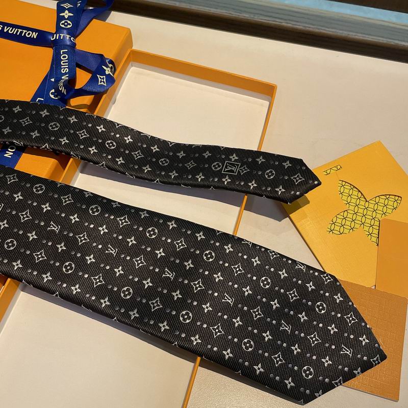 LV Tie hm (55)