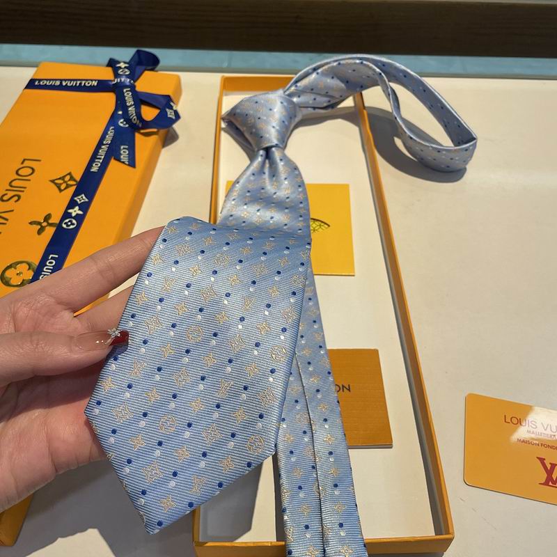 LV Tie hm (59)