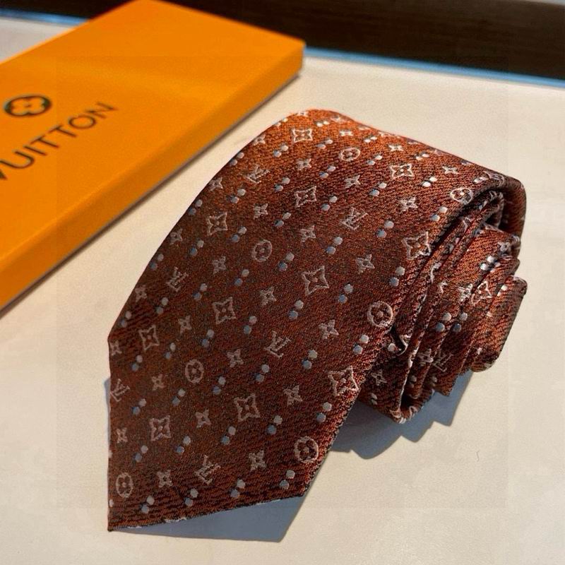 LV Tie hm (6)