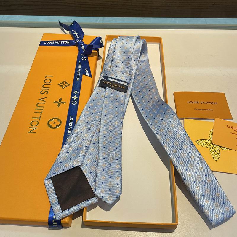 LV Tie hm (63)