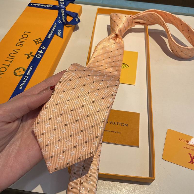 LV Tie hm (65)