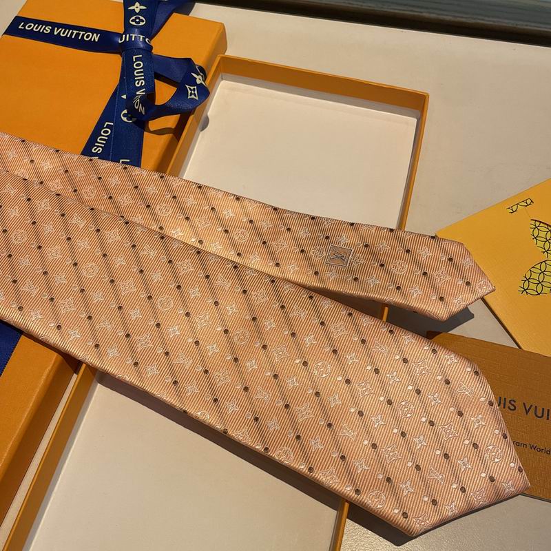 LV Tie hm (68)