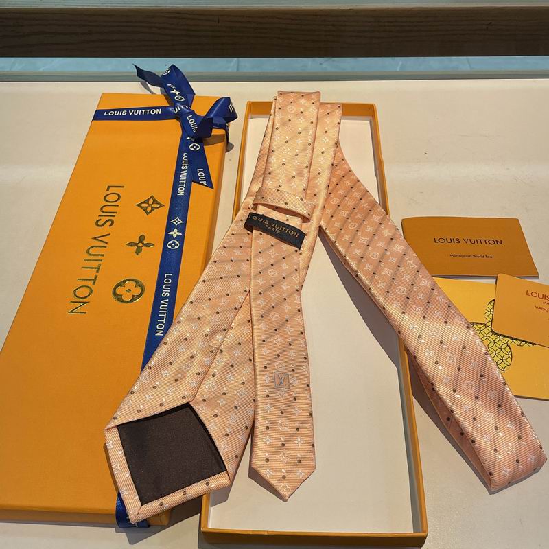 LV Tie hm (69)