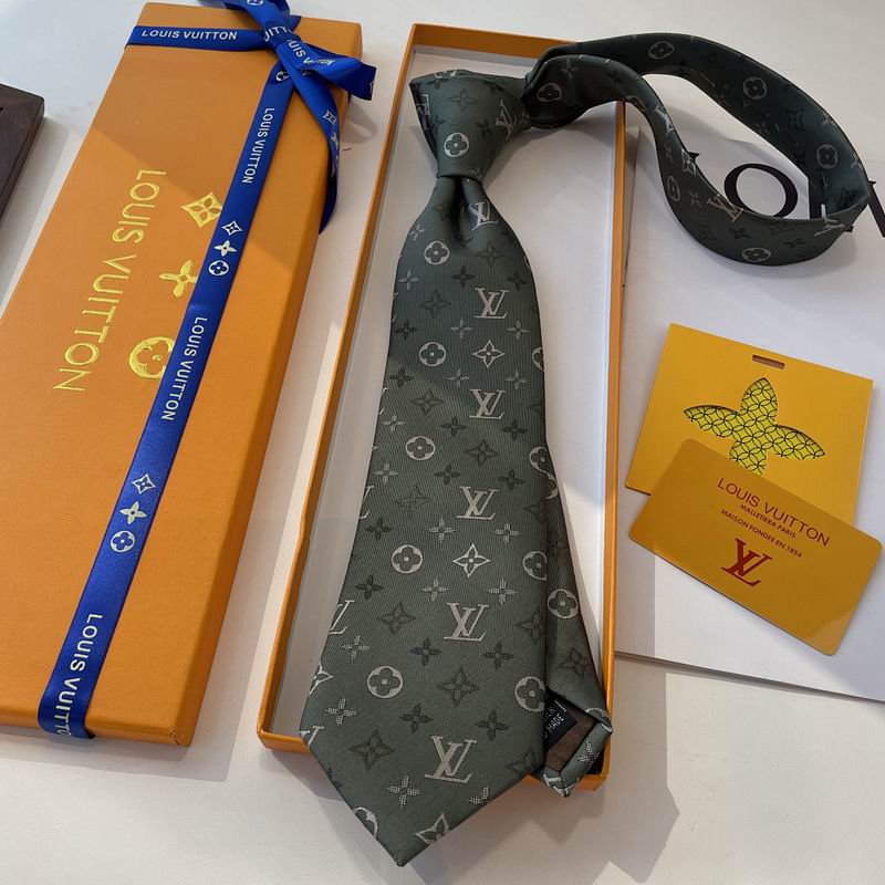 LV Tie hm (73)