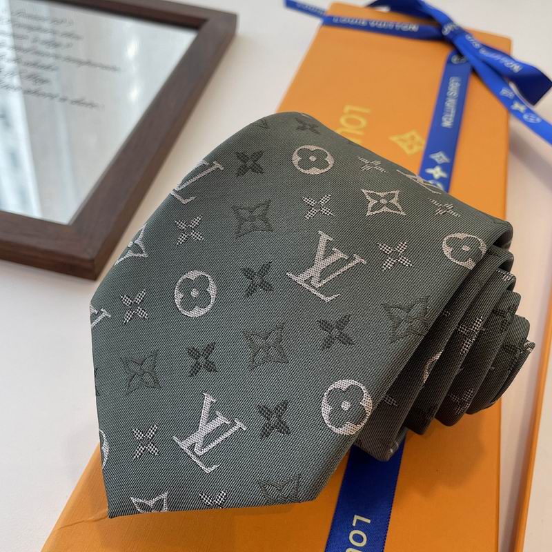 LV Tie hm (75)