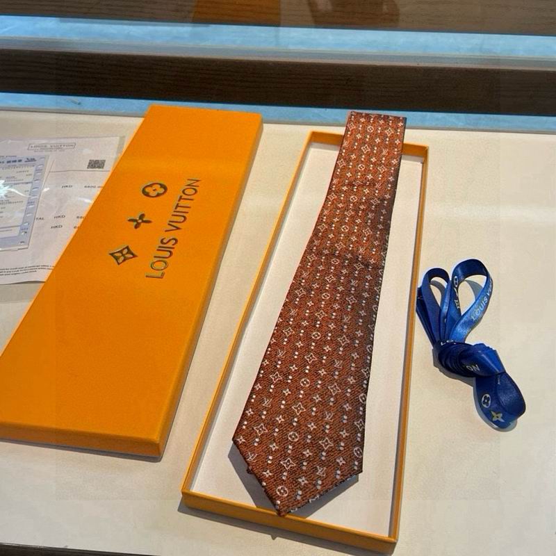 LV Tie hm (8)