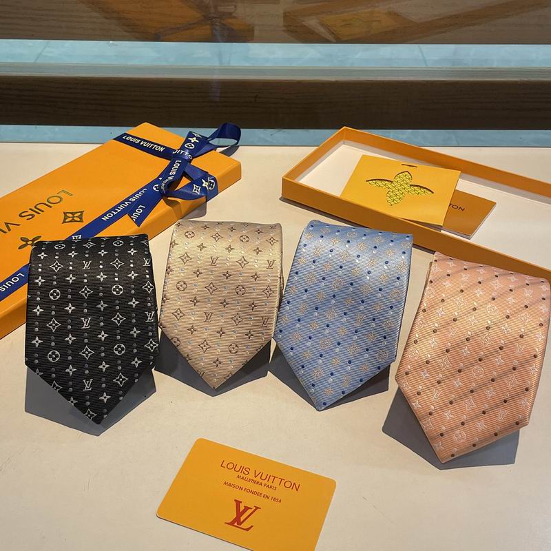 LV Tie hm (83)
