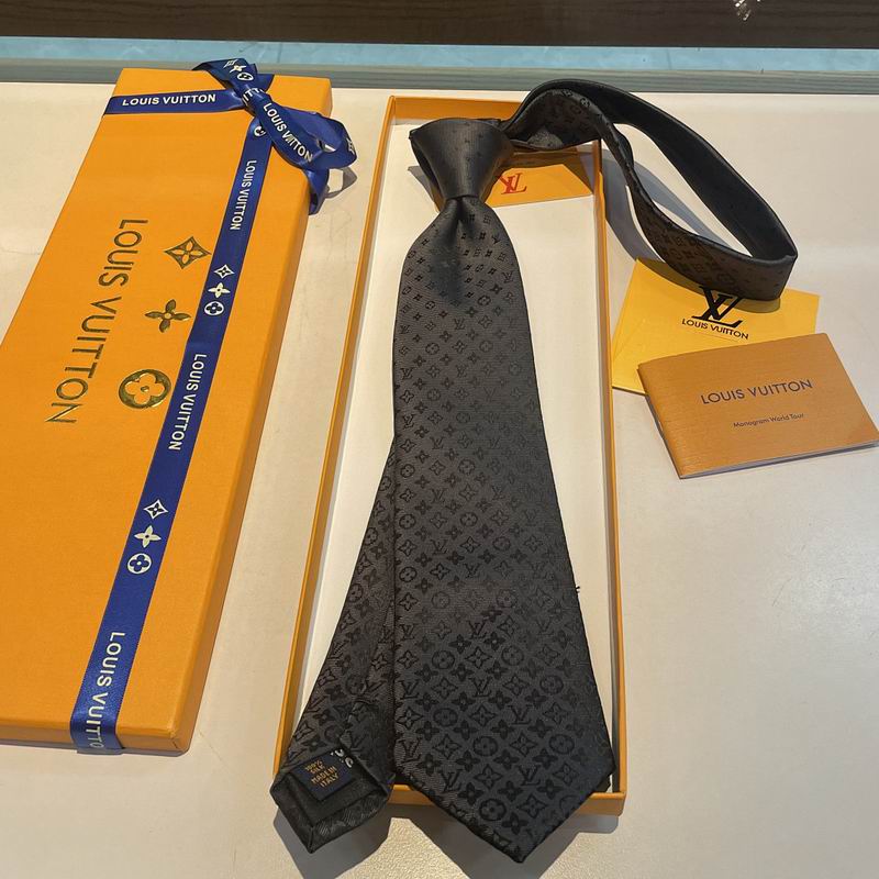 LV Tie hm (86)