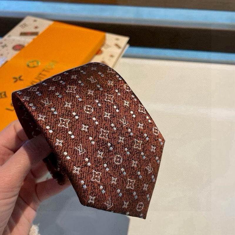 LV Tie hm (9)