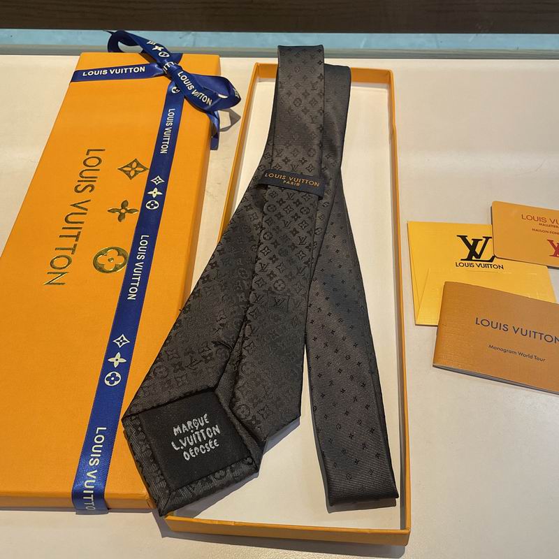 LV Tie hm (90)
