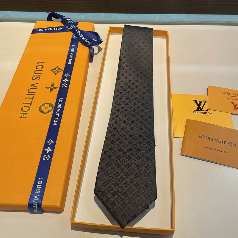 LV Tie hm (91)