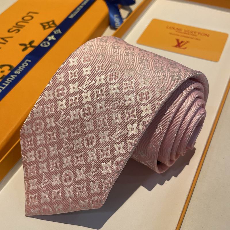 LV Tie hm (93)