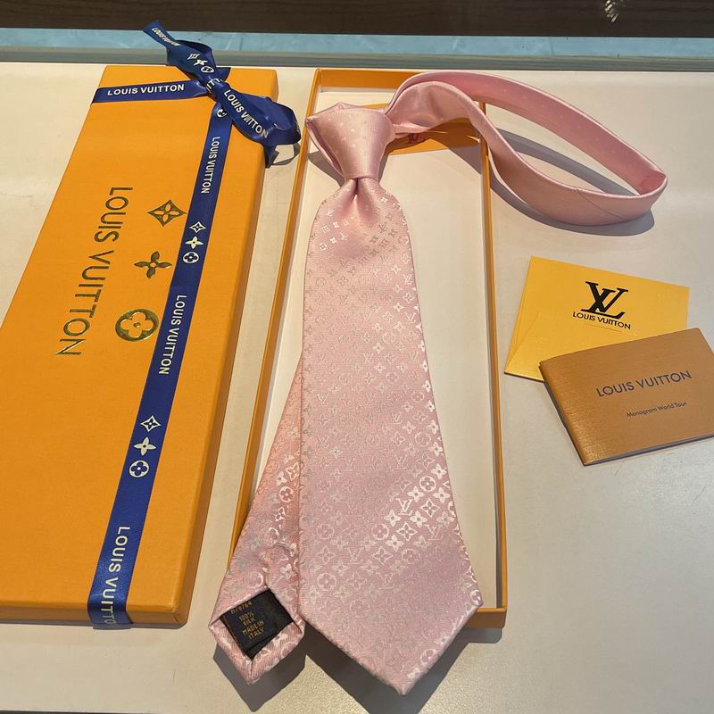 LV Tie hm (94)