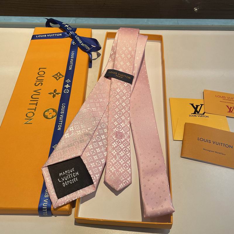 LV Tie hm (98)