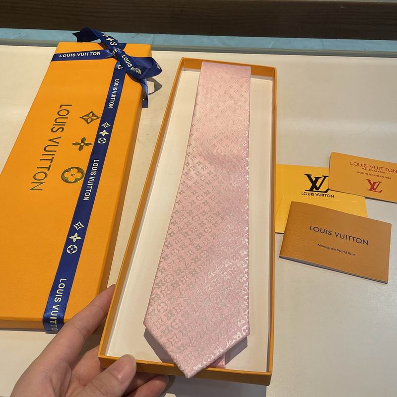 LV Tie hm (99)