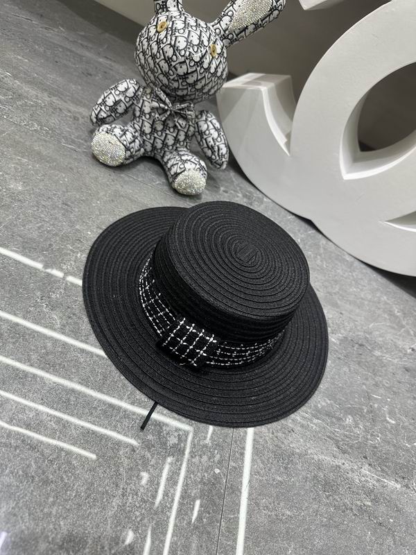 LV Top Hat dx (620)