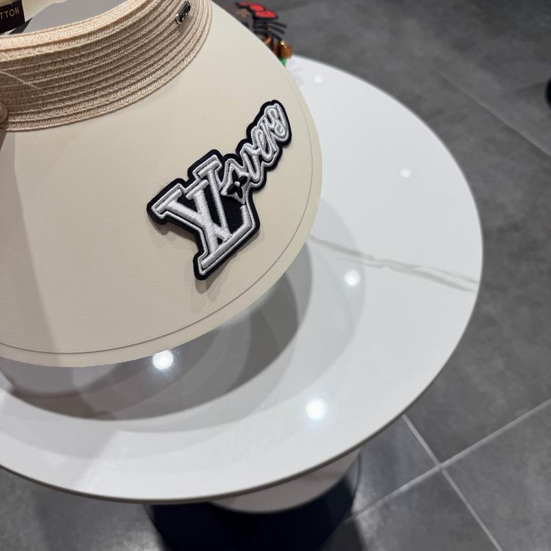 LV Visor (15)