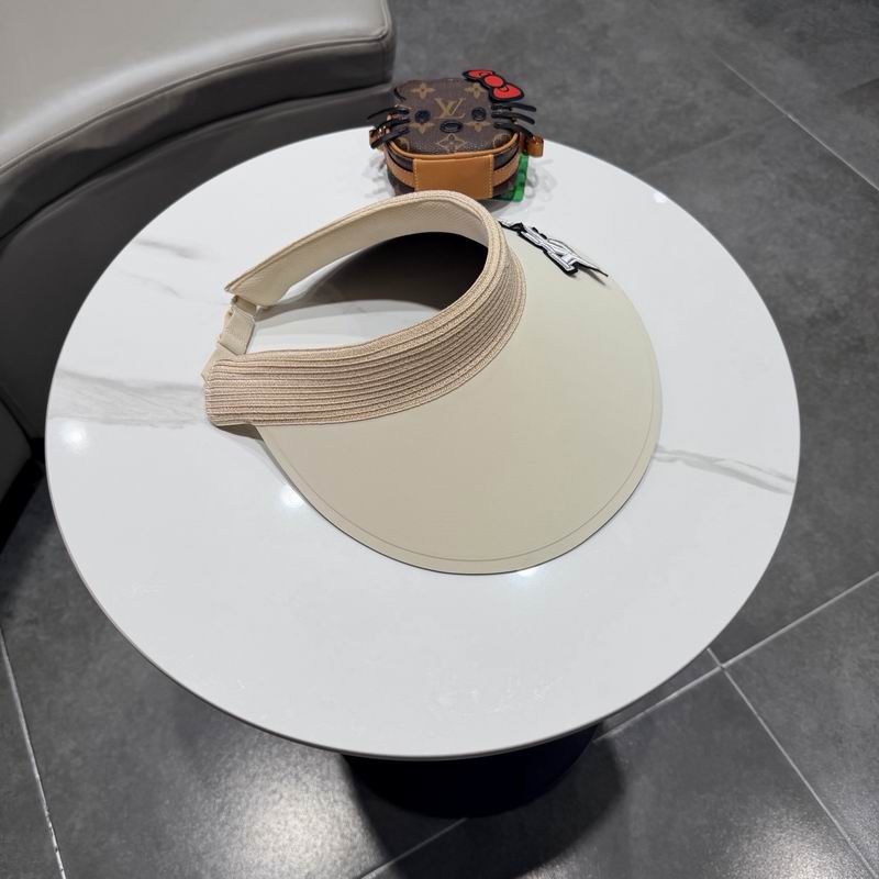 LV Visor (16)