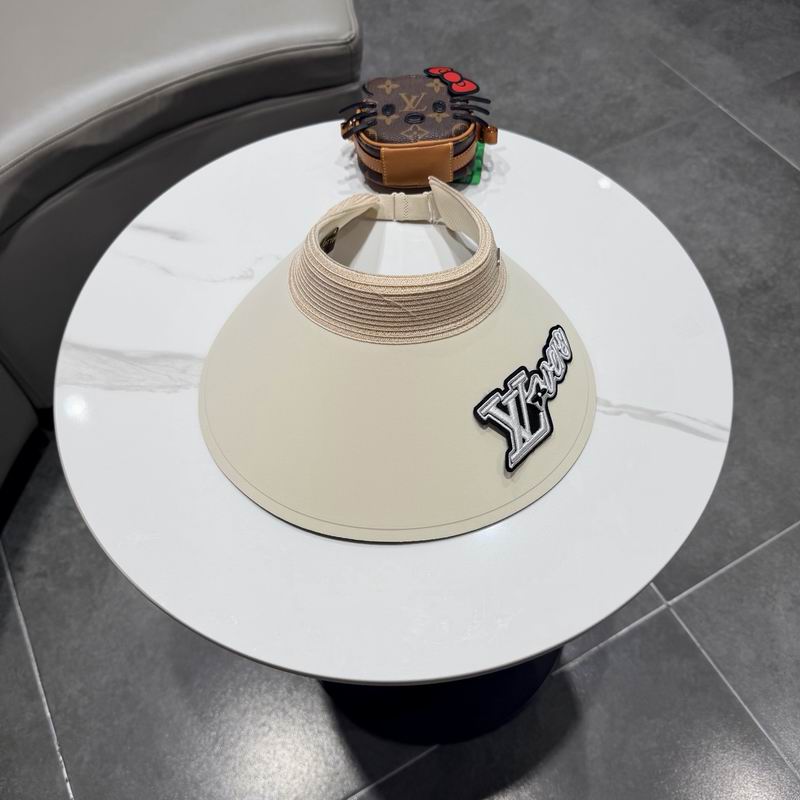 LV Visor (17)
