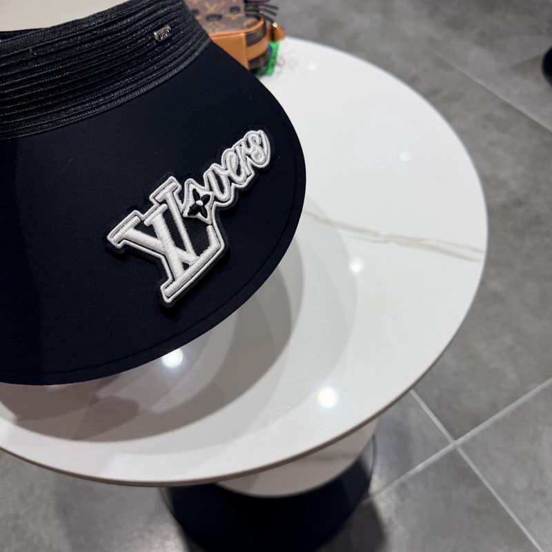 LV Visor (24)
