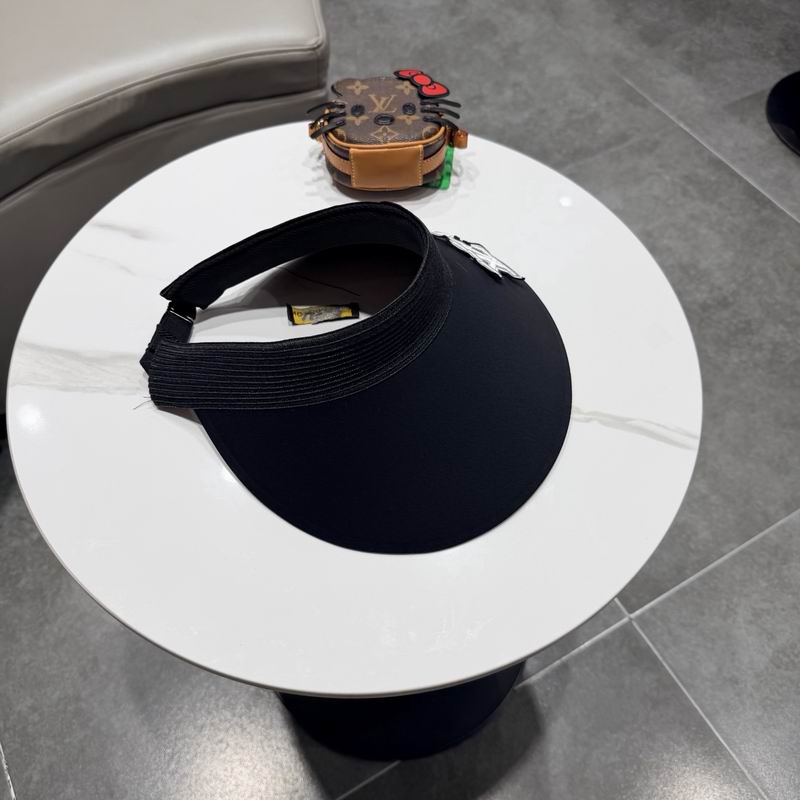 LV Visor (25)
