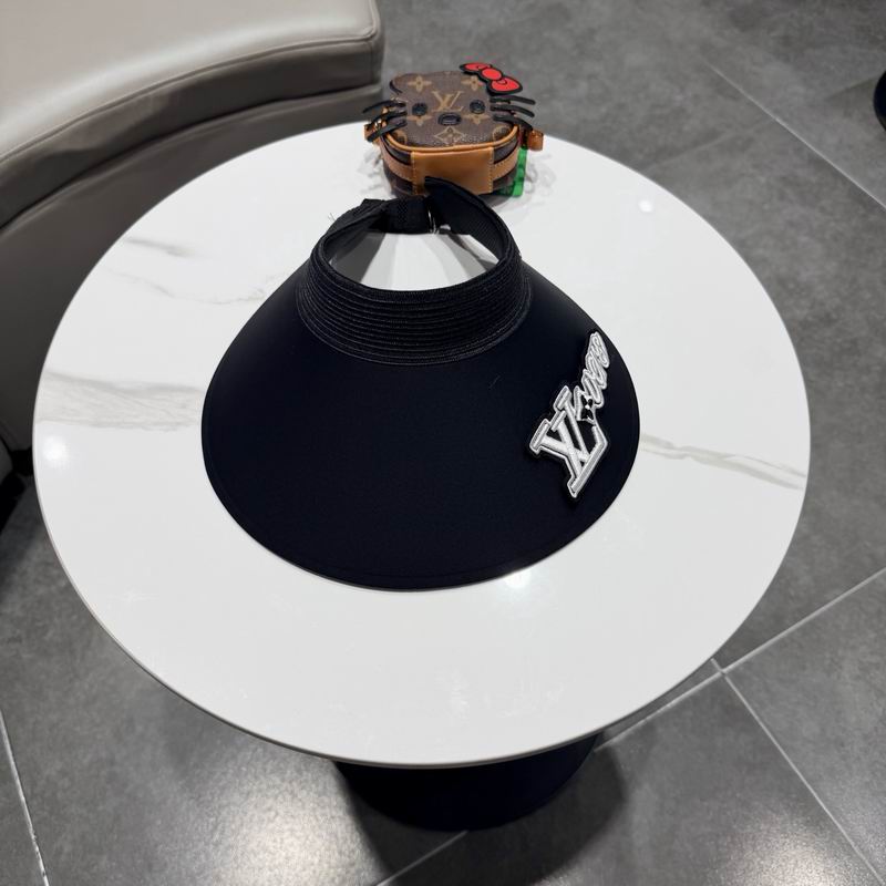 LV Visor (26)