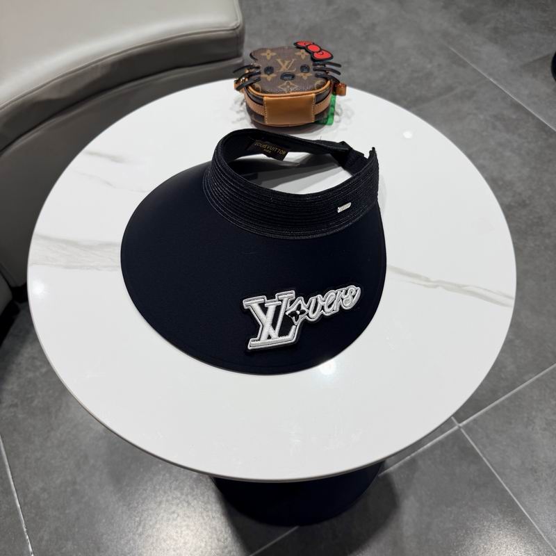 LV Visor (27)