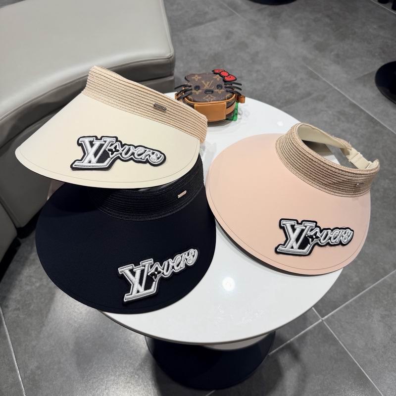 LV Visor (5)