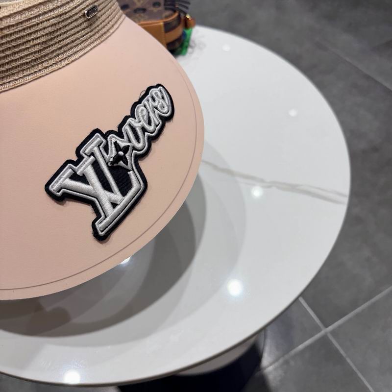 LV Visor (6)