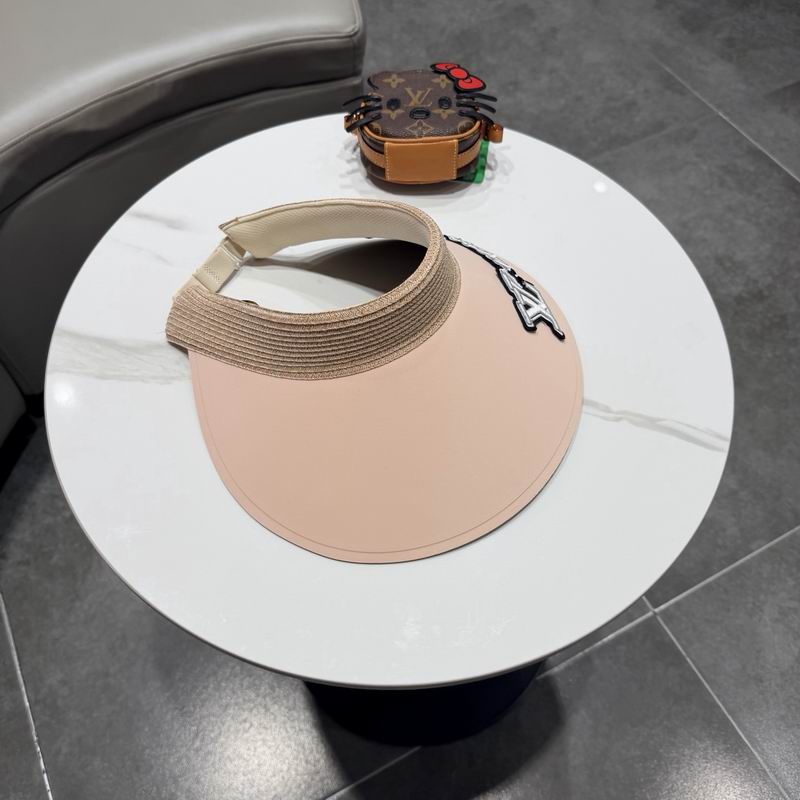 LV Visor (7)