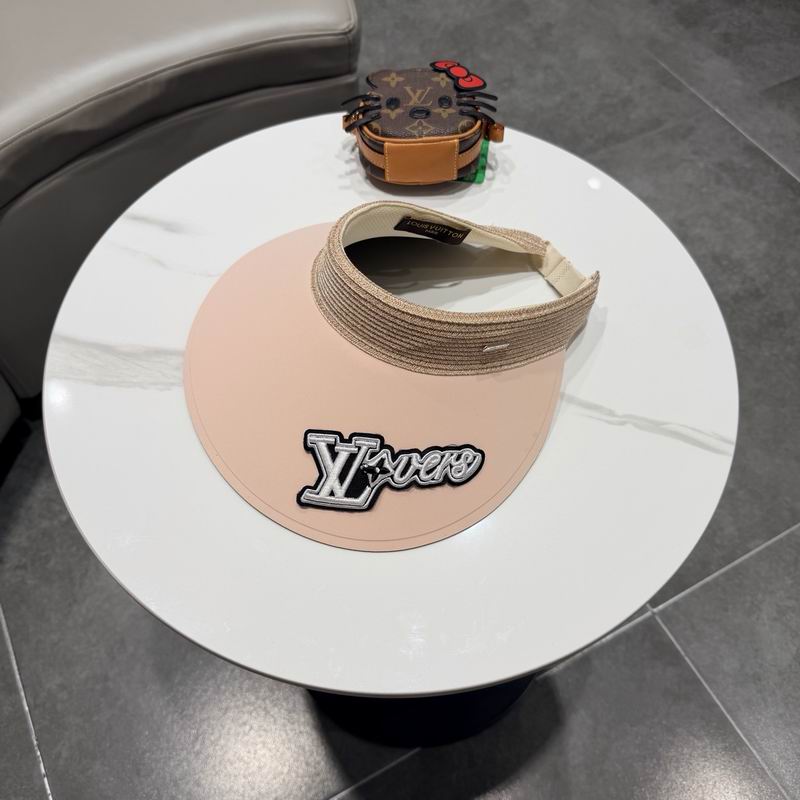 LV Visor (8)