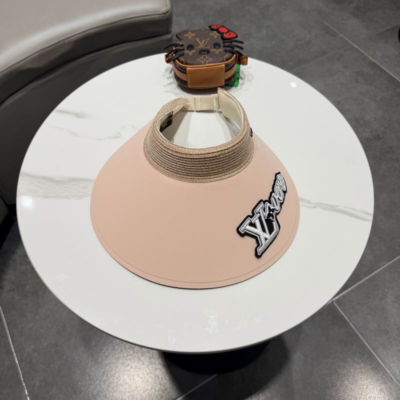 LV Visor (9)