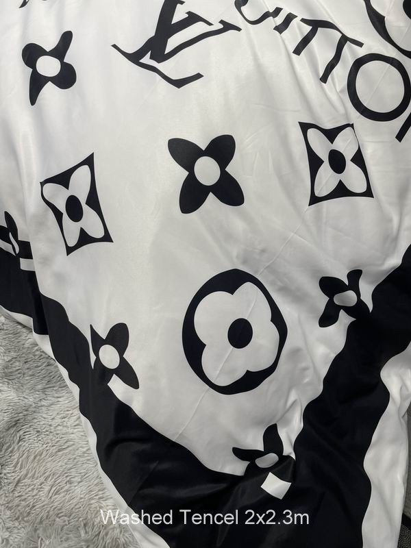 LV Washed Tencel 2x2.3 m  (5)