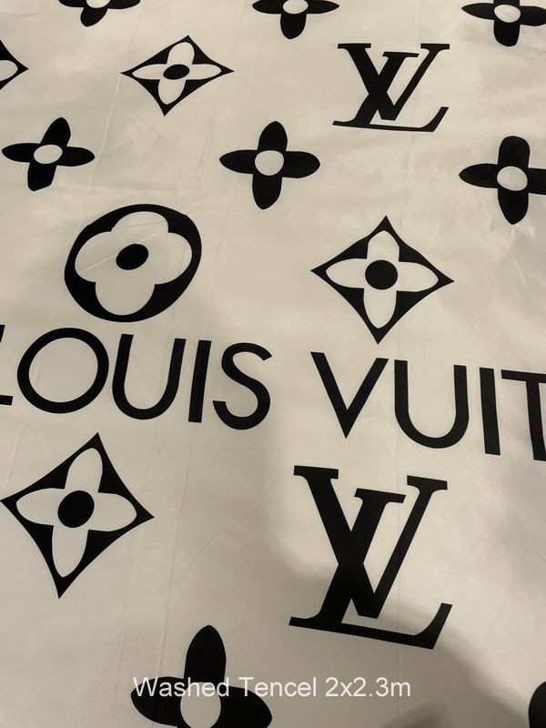 LV Washed Tencel 2x2.3 m  (7)