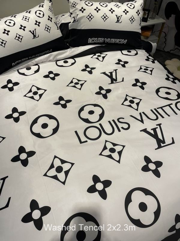 LV Washed Tencel 2x2.3 m  (8)