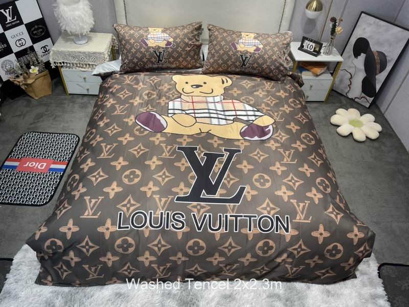 LV Washed Tencel 2x2.3 m   (1)