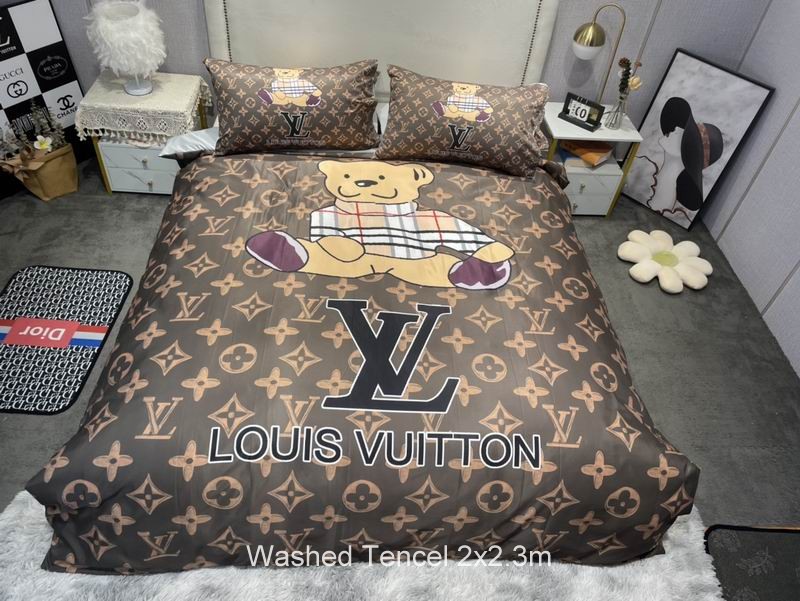 LV Washed Tencel 2x2.3 m   (2)