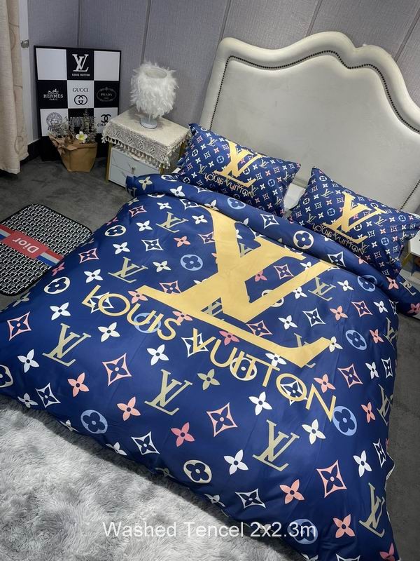 LV Washed Tencel 2x2.3 m   (3)