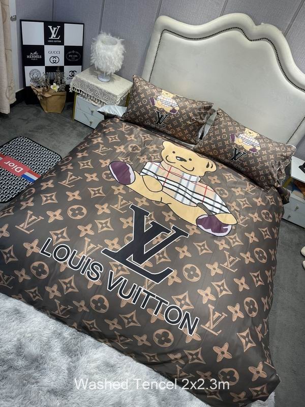LV Washed Tencel 2x2.3 m   (3)