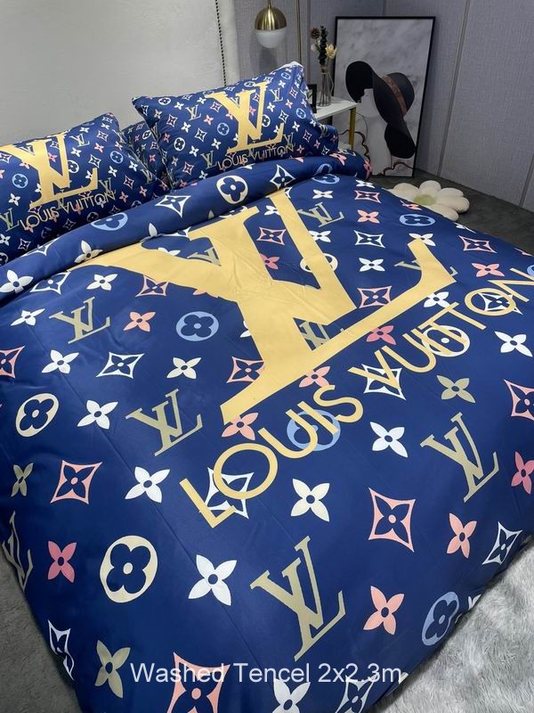 LV Washed Tencel 2x2.3 m   (4)
