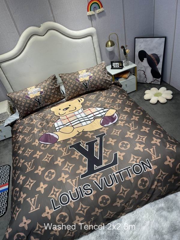 LV Washed Tencel 2x2.3 m   (4)
