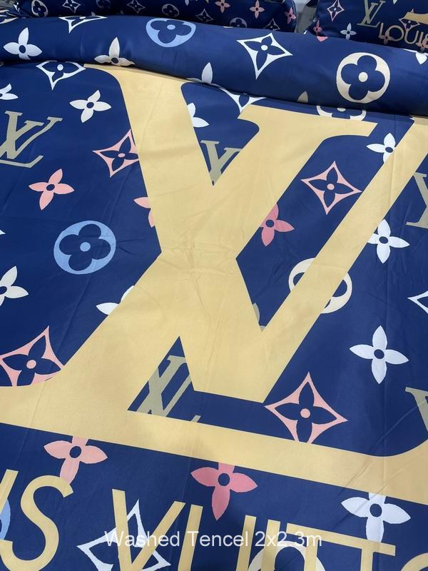 LV Washed Tencel 2x2.3 m   (5)